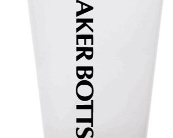 Logo Personalization Reusable Plastic Popcorn Buckets | Plain Buckets | Popcorn Party | Circus Party Theme | Popcorn Buckets Favors