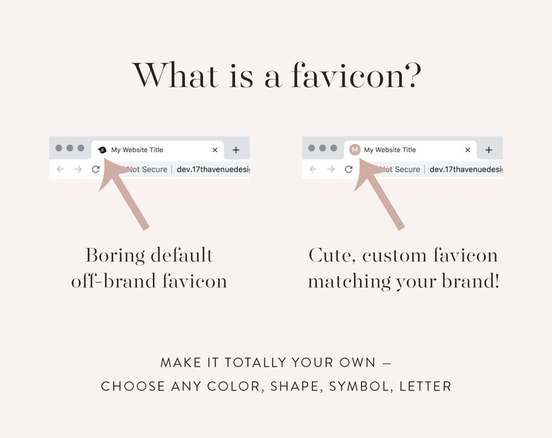 Diy thesis favicon 04 picture