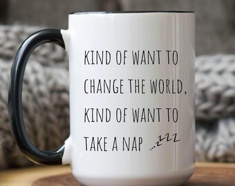 Funny Coworker Gift, Funny Friend bestie Gift, Office Coffee Mug, Christmas Coworker, Funny Boss Gift, Funny Mug, Friends Gift, Gift for Him