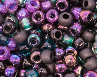 E beads | Etsy