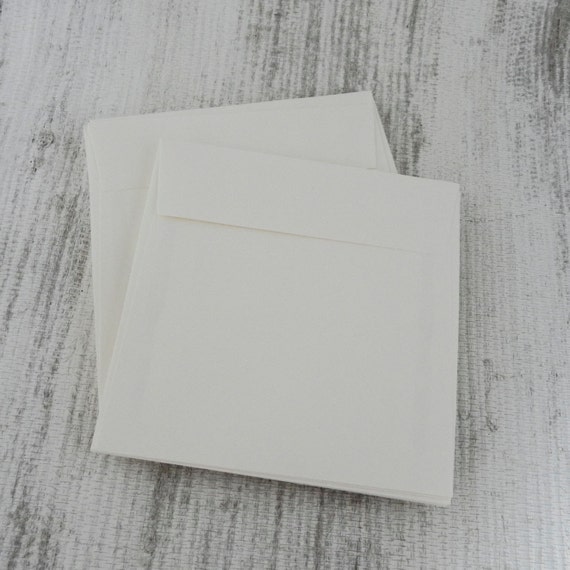 Pure White Paper - 8 1/2 x 11 in 70 lb Text Vellum