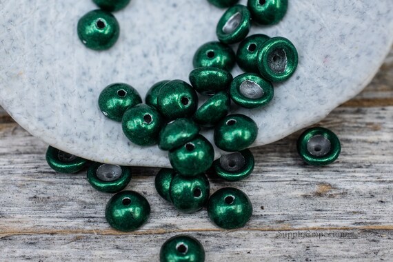 Starman beads deals