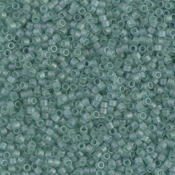Sea beads sale