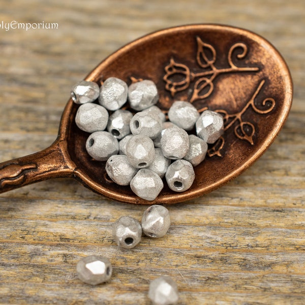 Etched Glass Labrador Etsy