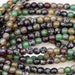 see more listings in the Beads, Non Seed Beads section