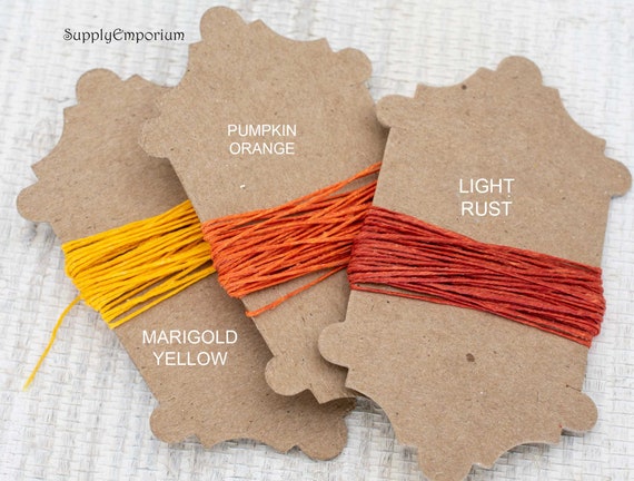 Irish linen cord deals