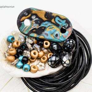 10mm Polymer Clay Beads, Apple Beads, Apple Shaped Beads, Red Apples,  Teacher Jewelry, Jewelry Beads, Bracelet Beads 