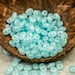 see more listings in the 2 Hole+ Beads section