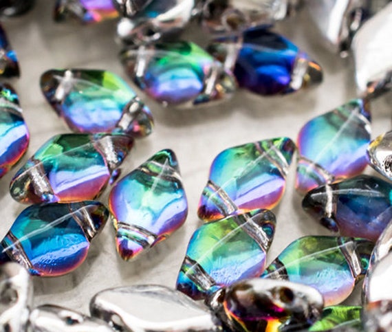 Gem duo clearance