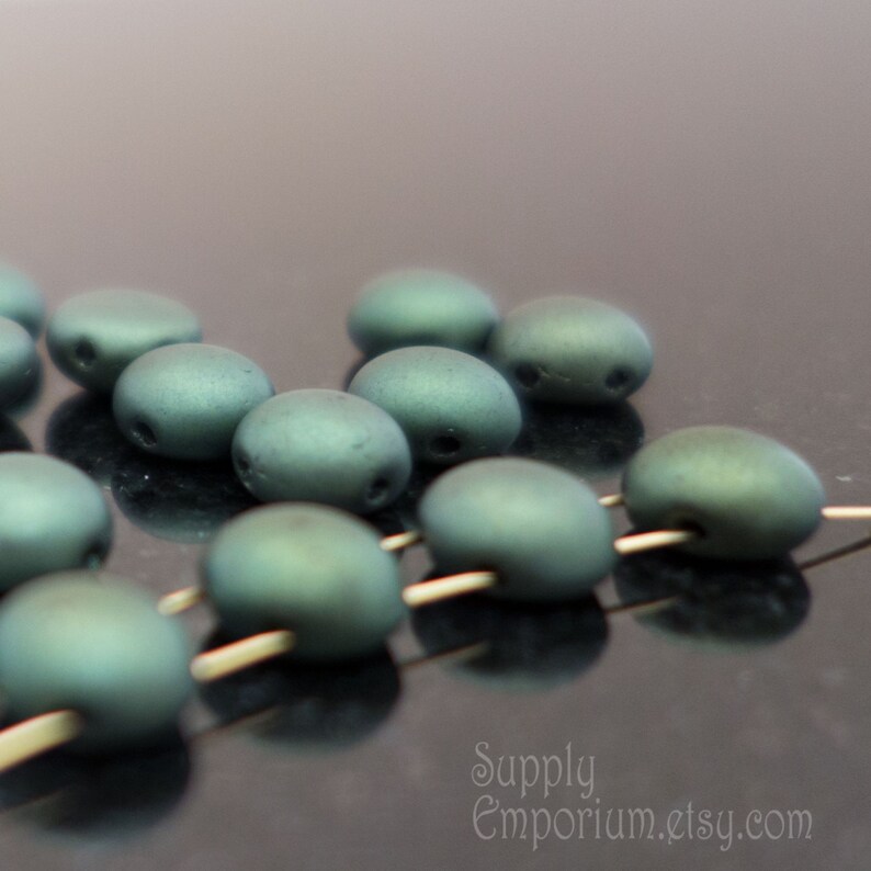 candy beads preciosa