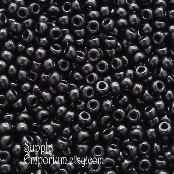 Etsy seed beads deals