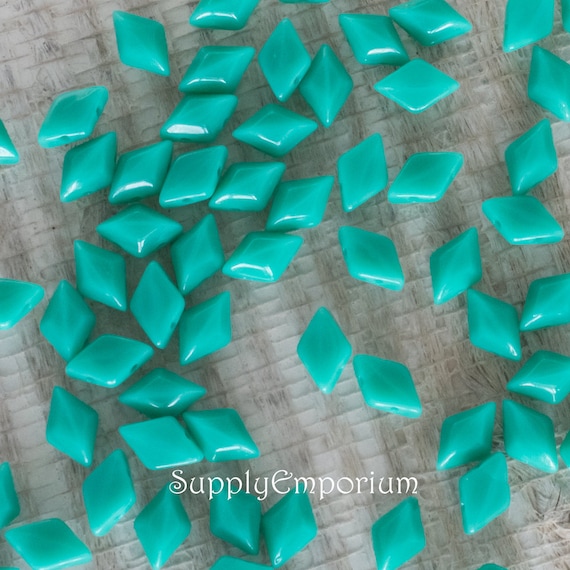 Gem duo sale