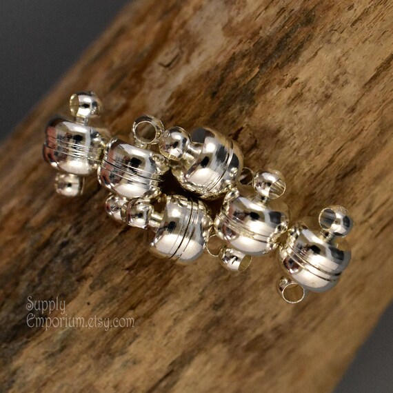 magnetic balls 7mm