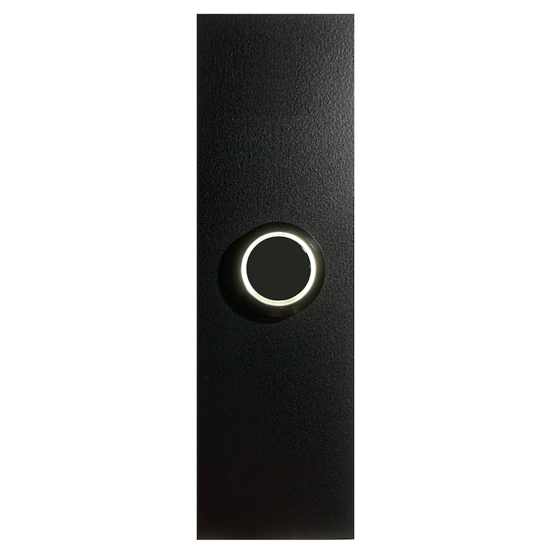 Doorbell Button - Etsy