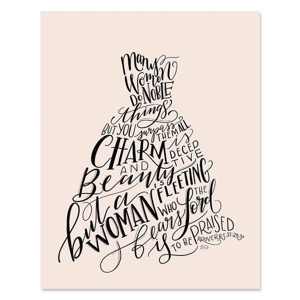 Wedding Dress Quotes - Etsy