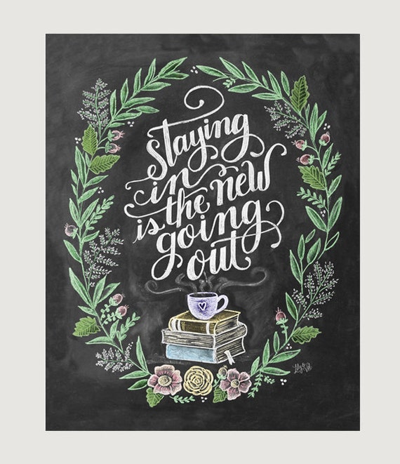 Wall Decor Wall Art Print Bedroom Print Apartment Wall Etsy