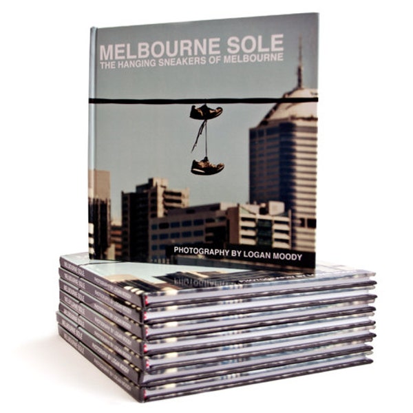 Nike Coffee Table Etsy