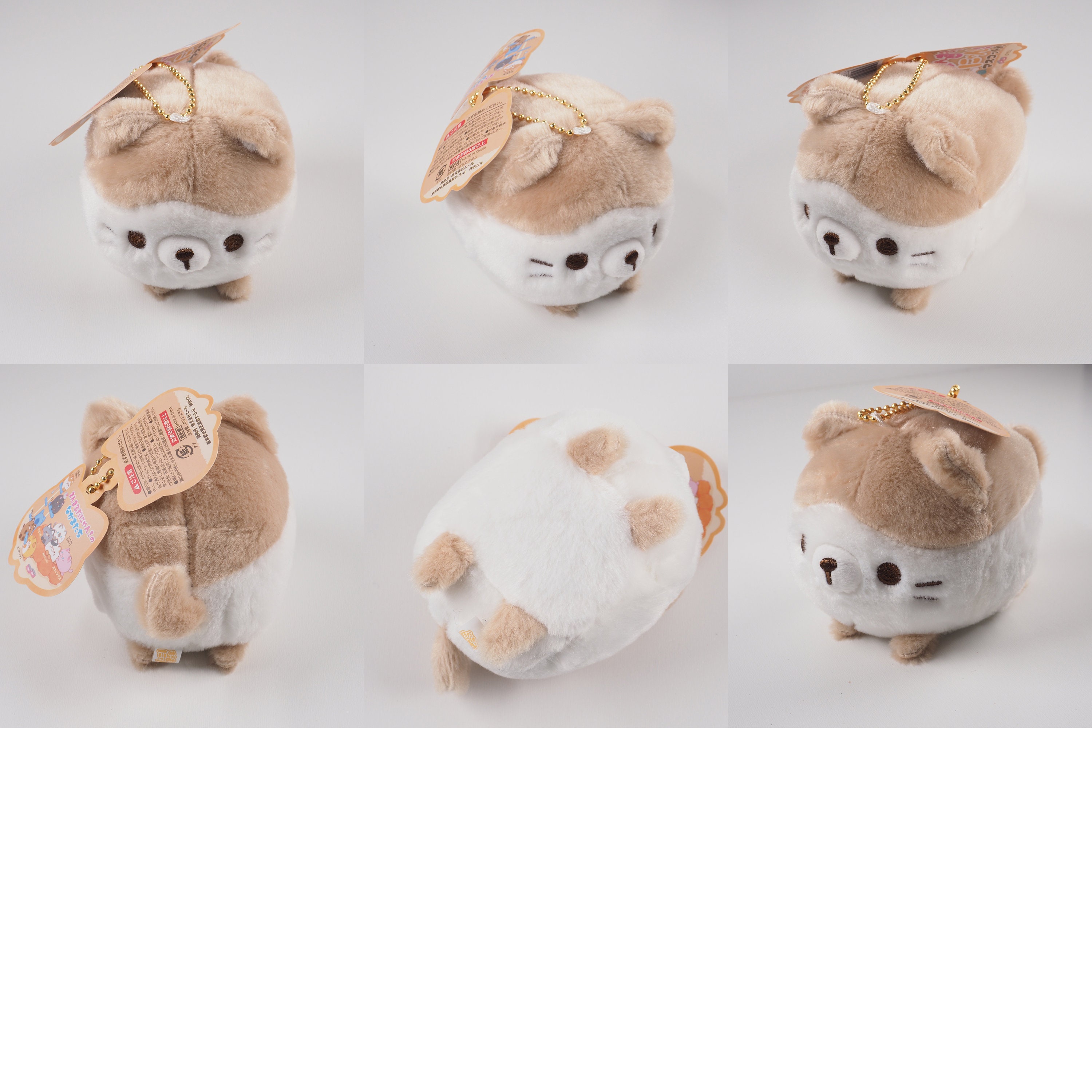 山猫まりん様 予約品 Amazon.co.jp: 猫のドアプレート 猫います やまねこさん手作り猫