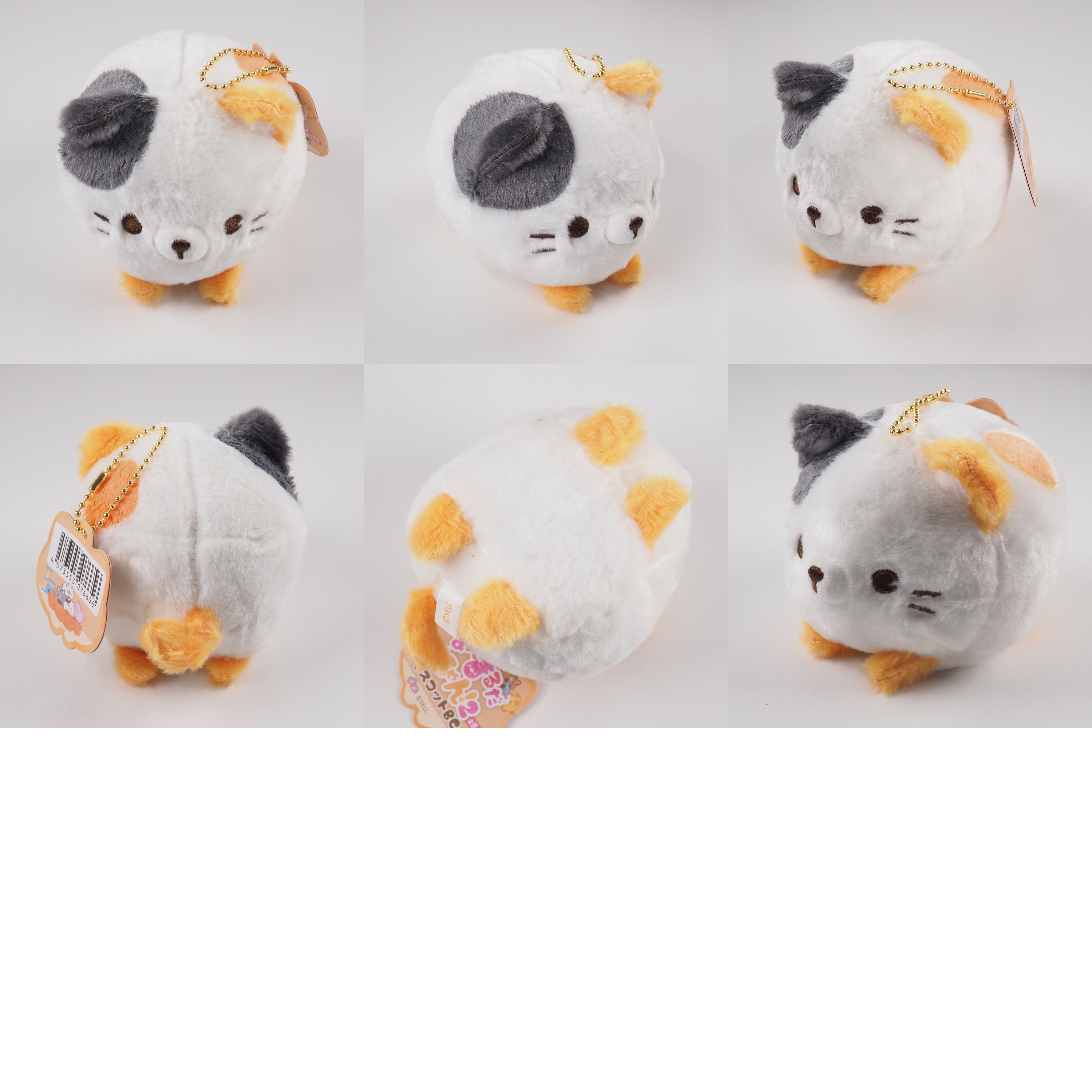 nyan-nyan　0103 ♡ Macross Frontier -- Nyan-Nyan Song - YouTube