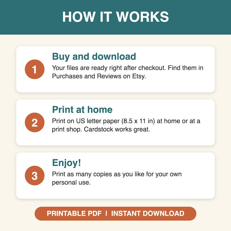 Kitchen Conversion Chart Printable, Baking Substitutions Cheat Sheet ...
