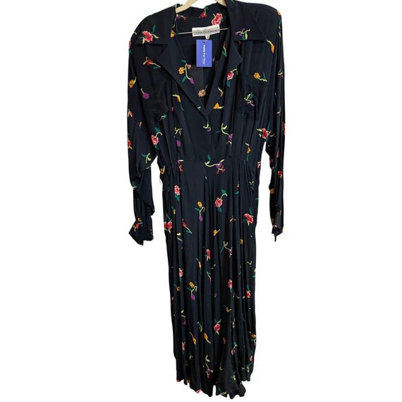 rose pink maxi dress SAME Slip Gown | Pink Rose