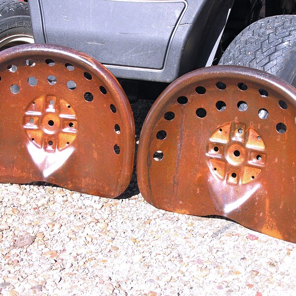 Tractor Seat Etsy