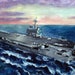 see more listings in the NAVY Post/Greeting Cards section