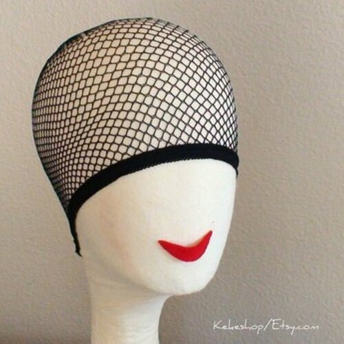 Shops Black gray Ombre wig. 16” Wavy wig with bangs. Heat friendly synthetic hair wig.