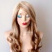see more listings in the Natural-Looking Wigs section