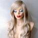 see more listings in the Natural-Looking Wigs section