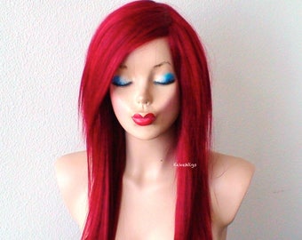 full lace wigs 12 inch