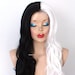 see more listings in the Natural-Looking Wigs section