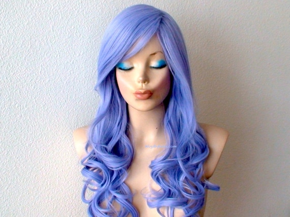 Lavender blue jewelry store nicole huntsman