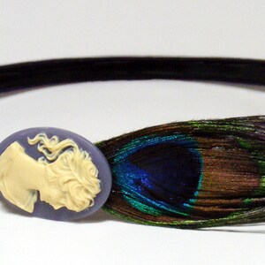 Victoria Headband