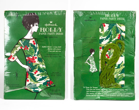 coast holly feather cocktail dress