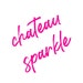 ChateauSparkle