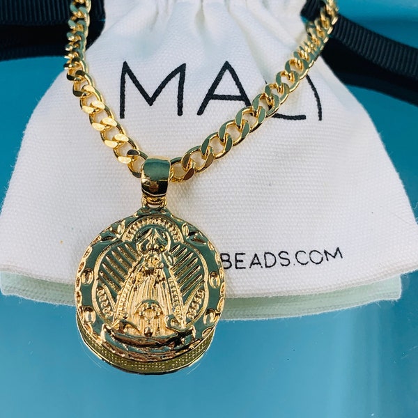 Mexican Gold Jewelry Etsy