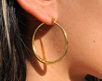 Orecchini Cerchio Collezione Color – Dress Your Diamond - Foto 5