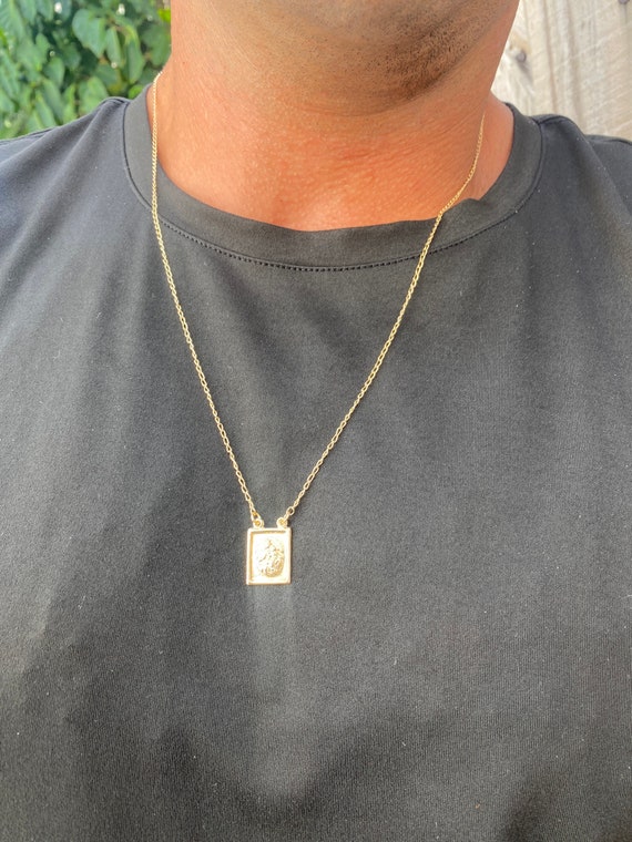 Catholic cheap jewelry online