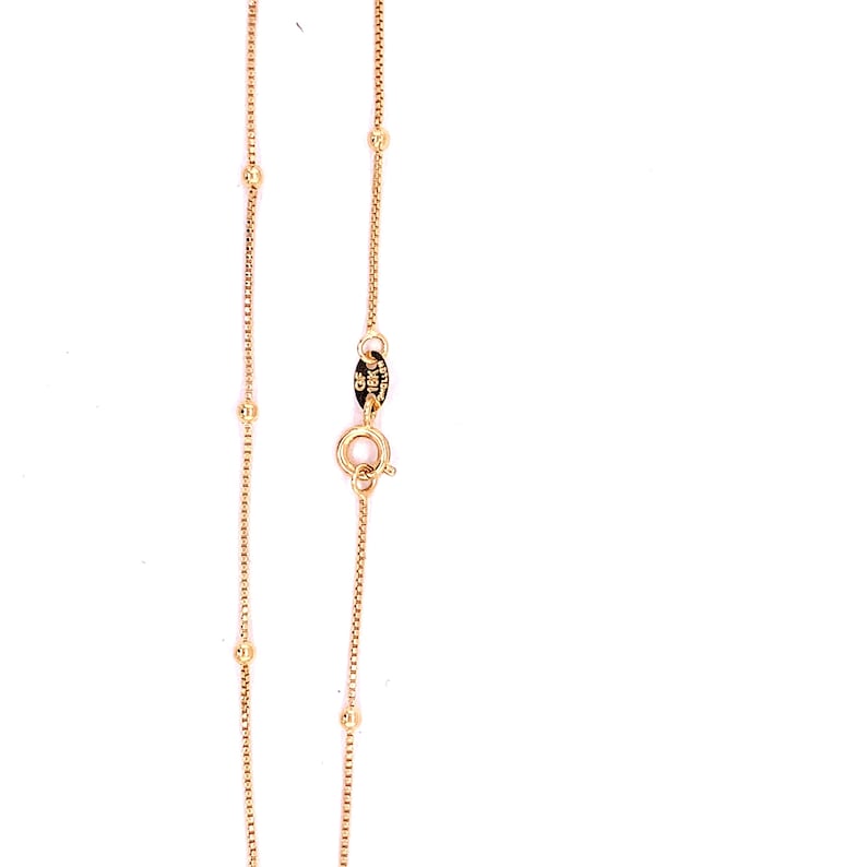 Dainty Gold Necklace,Gold Necklace,Virgin Mary Necklace,Minimalist Gold necklace,Gold Chain,Religious,Tiny Charm necklace,Layer Necklace,Mom