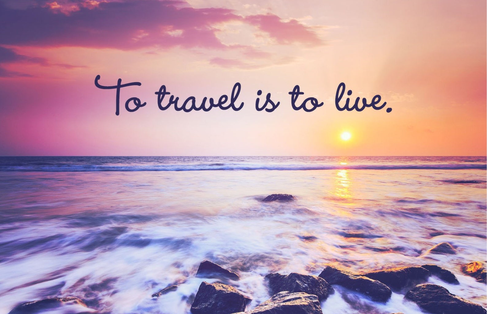 I am in my travel. Quotes about travelling. Travel is. цитаты про путешествия на английском. цитаты про путешествия.