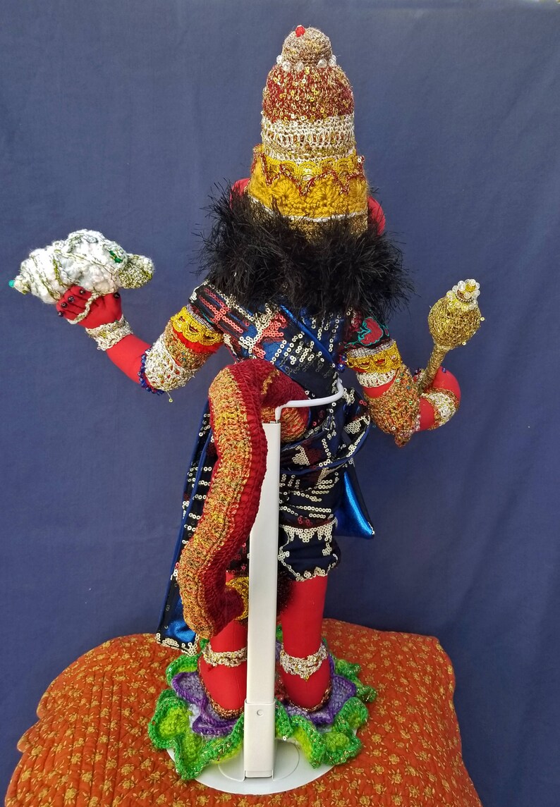 Hanuman Hindu Monkey God of Longevity Stamina Health and Etsy