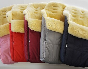 travel prams baby bunting