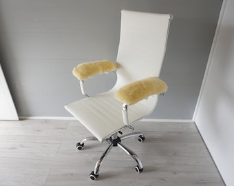 Flexible Chair Arm Covers Polyester Fabric Stretchy Desk Chair Rotating Chair Arm Rest Cover Protector baotongle Office Computer Chair Arm Covers Wasable Chair Armrest Pad Covers Set of 2 Flexible Chair Arm Covers Polyester Fabric Stretchy Desk Chair Rotating Chair Arm Rest Cover Protector baotongle Office Computer Chair Arm Covers Wasable Chair Armrest Pad Covers Set of 2