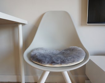 Eiffel chair cushion sale