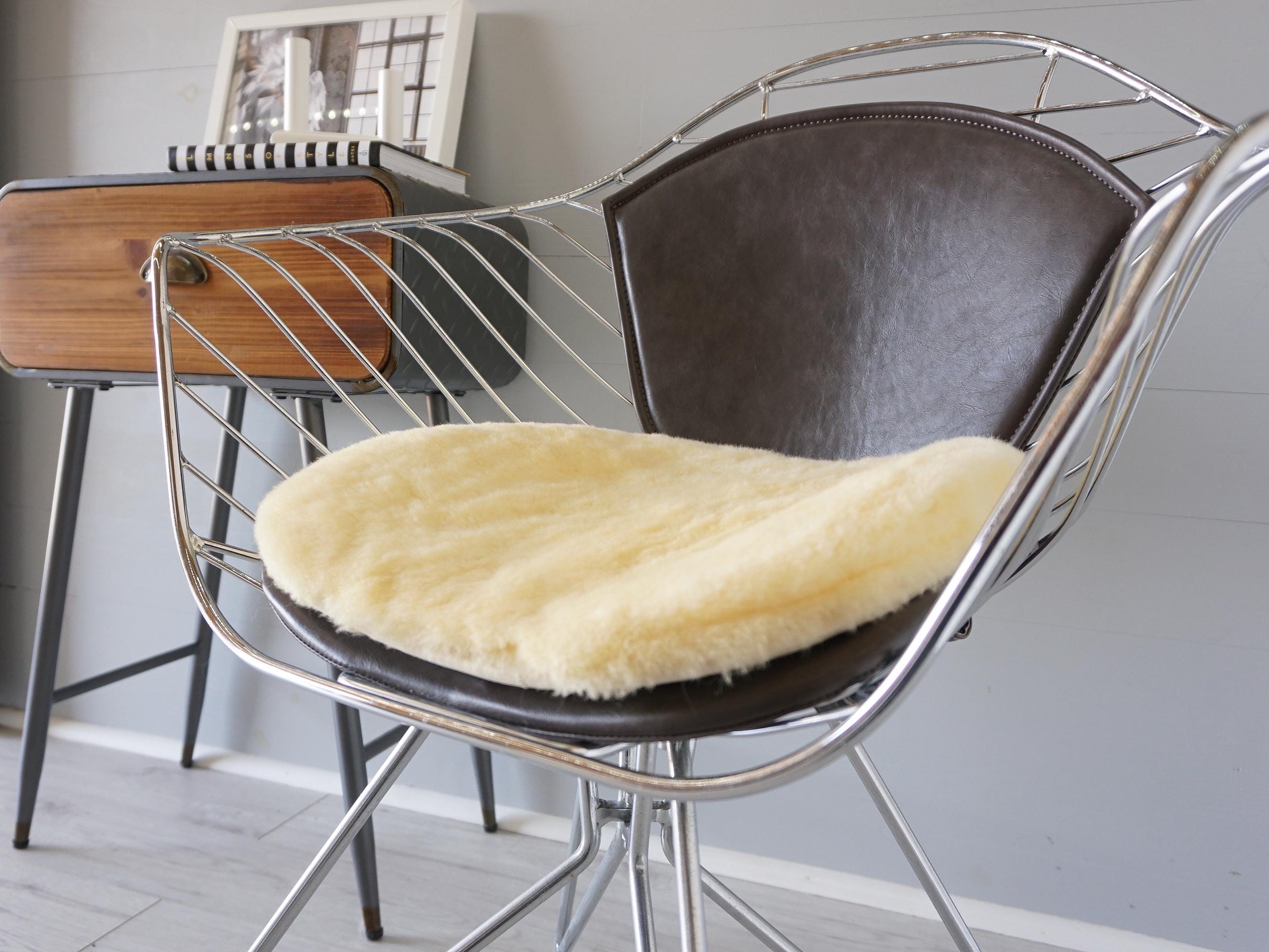 Office chair booster cushion uk hot sale