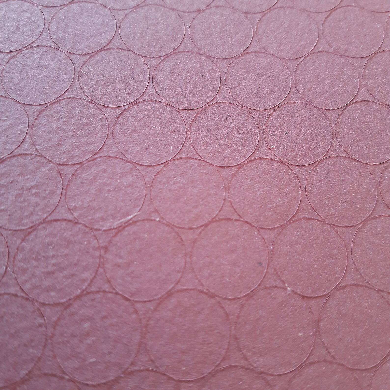 250 X Striking Paper selfadhesive Dots 0.5 Inch/ 1.27 Cm Etsy