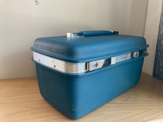 samsonite usa
