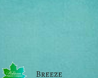 BREEZE minky fabric, a full yard size of 36" x 60" piece by Shannon Fabrics for quilting, crafts, sewing, costumes, doll making