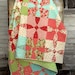 see more listings in the Printed Quilt Patterns section